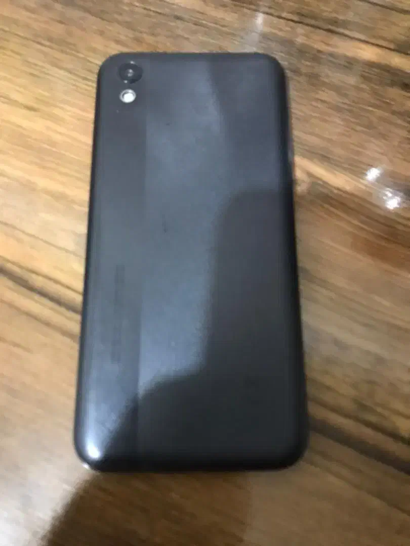 هونور 8s|موبایل|تبریز, |دیوار