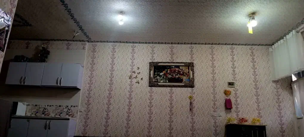 اجاره خانه درهشهر.جهانگیرآباد|اجارهٔ خانه و ویلا|دره شهر, |دیوار