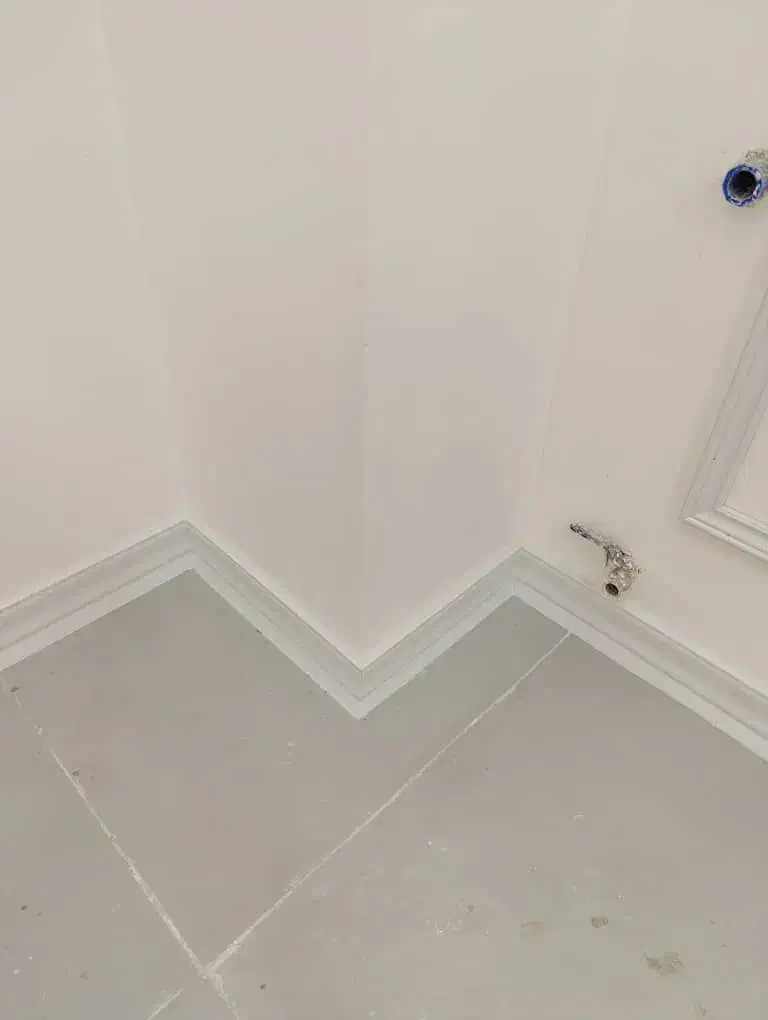 قاببندی دیوار ادرس اینستاگرام ما lux.inhome|خدمات پیشه و مهارت|علیآباد کتول, |دیوار