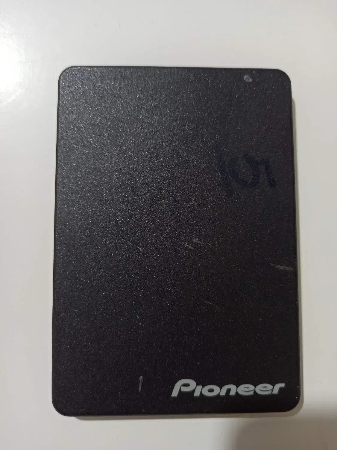 هارد ssd|قطعات و لوازم جانبی رایانه|تهران, صد دستگاه|دیوار