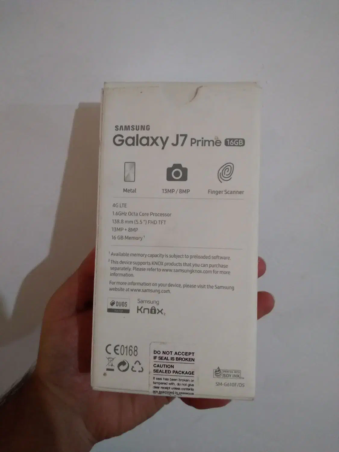 j 7 prime|موبایل|قم, باسکول|دیوار