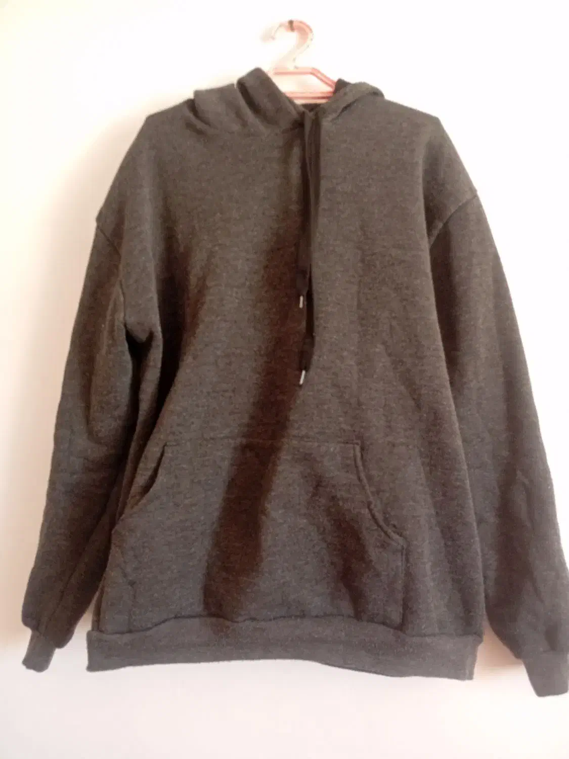 لباس شخصی|لباس|بافت, |دیوار