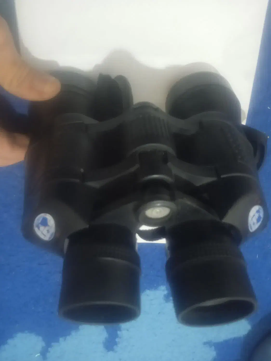 دوربین bra|کوهنوردی و کمپینگ|کرمانشاه, |دیوار