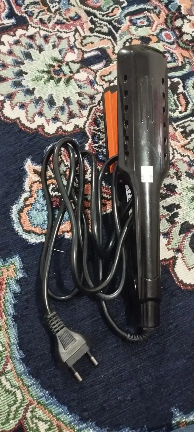 ویو|آرایشی، بهداشتی، درمانی|تربت جام, المهدی|دیوار