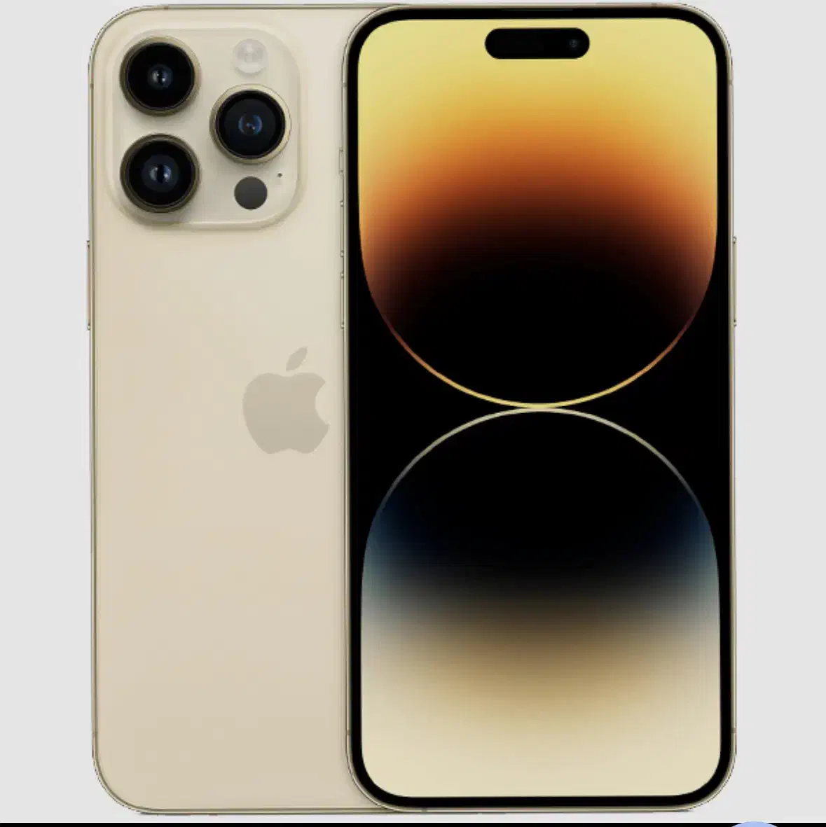 14 pro zaa 256gig|موبایل|تبریز, |دیوار