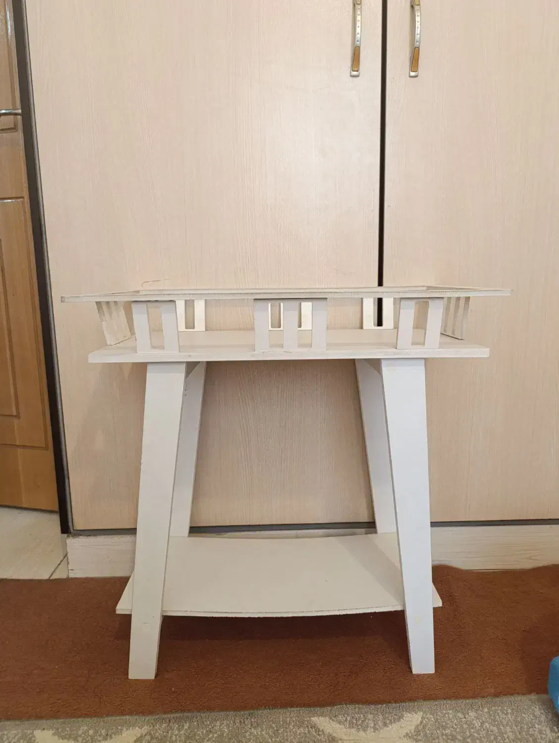 کوسن|رختخواب، بالش، پتو|اصفهان, گرکان|دیوار