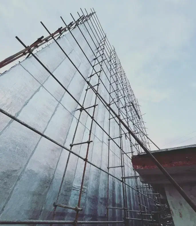 ایزوگام، قیروگونی، آسفالت|خدمات پیشه و مهارت|ماهدشت, |دیوار