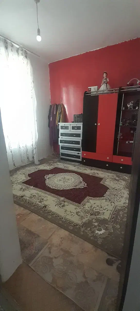 ویلای هم فروش ، وهم اجاره سی ملیون ماهی ۳ملیون|فروش خانه و ویلا|بیله سوار, |دیوار