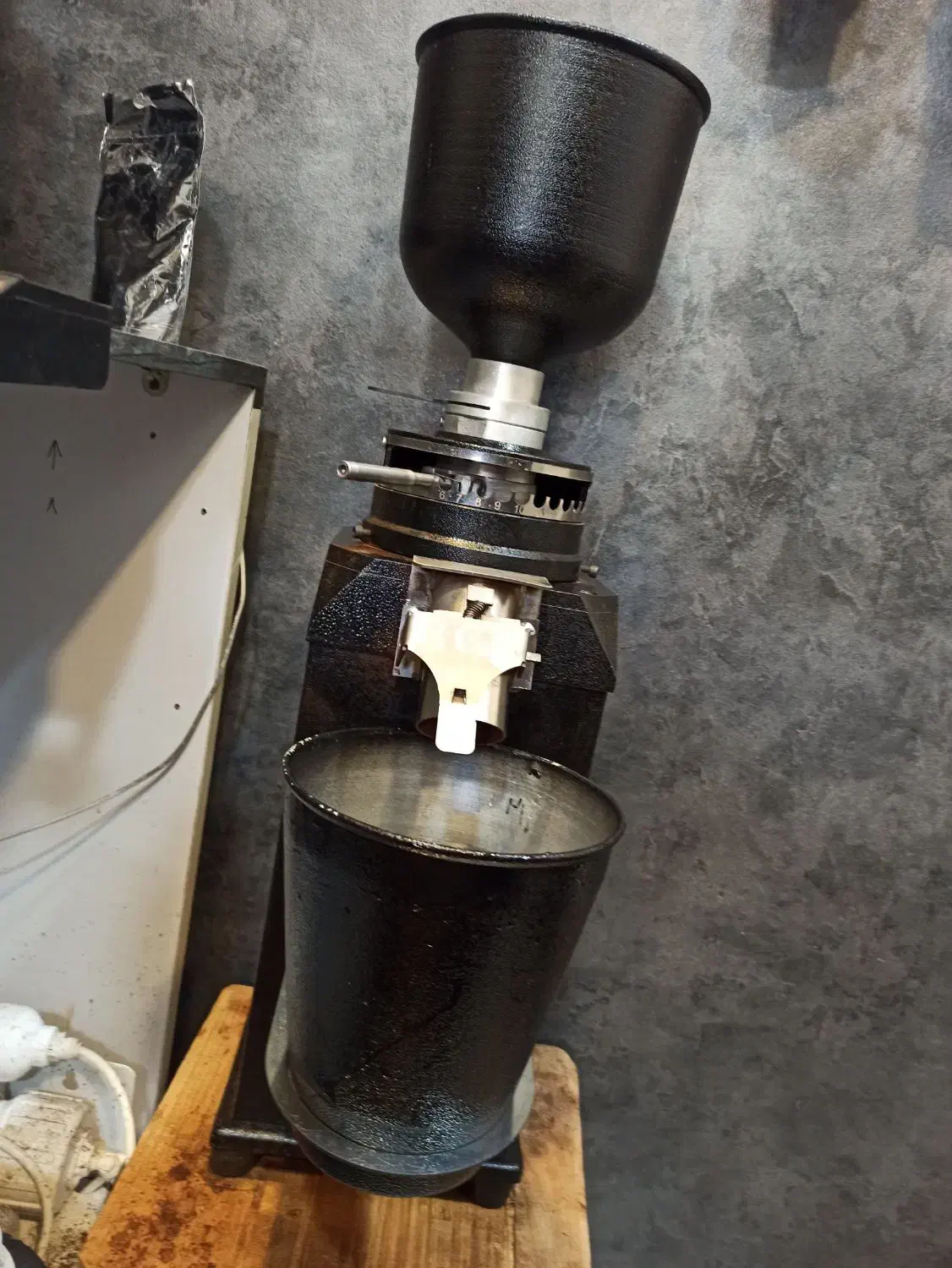 لوازم کافه|کافی‌شاپ و رستوران|اصفهان, گلزار|دیوار