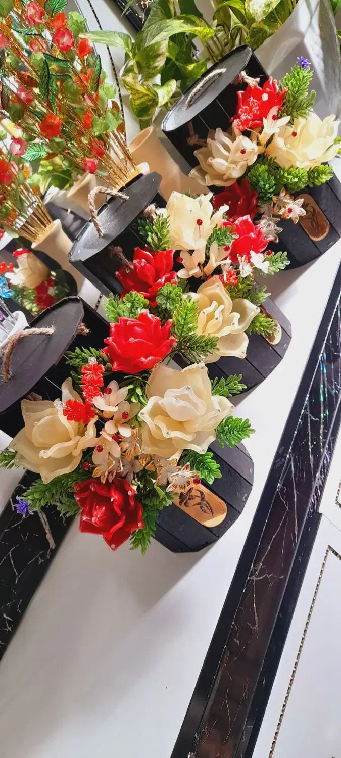 ابغوره|خوردنی و آشامیدنی|یاسوج, |دیوار