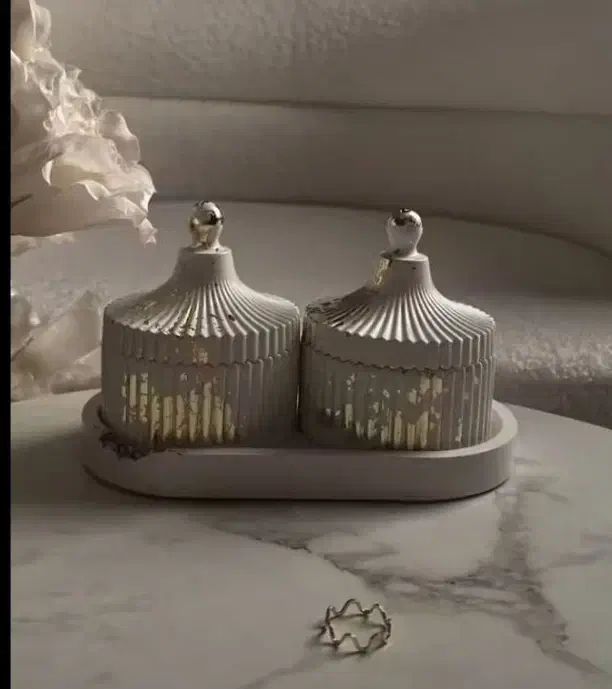 کسب درامد در منزل|خدمات آموزشی|دزفول, |دیوار