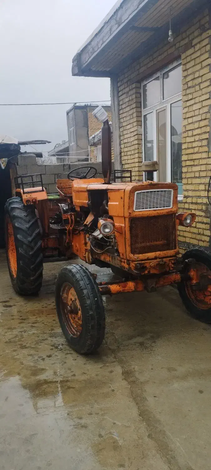 رومانی تمیز وسرحال مالچه|خودرو سنگین|گهواره, |دیوار