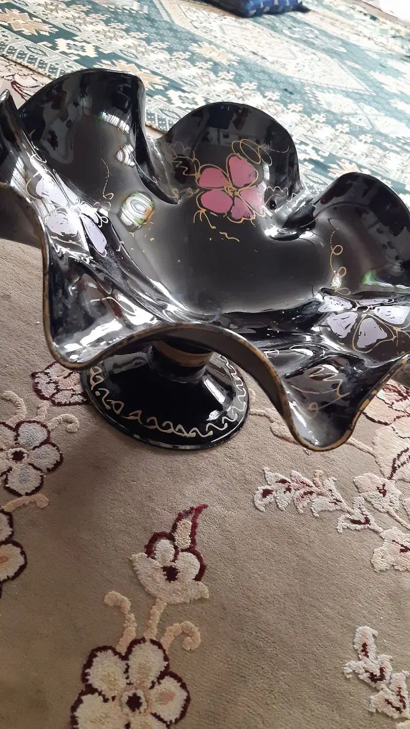 میوه خوری|ظروف سرو و پذیرایی|قم, شهر قائم|دیوار