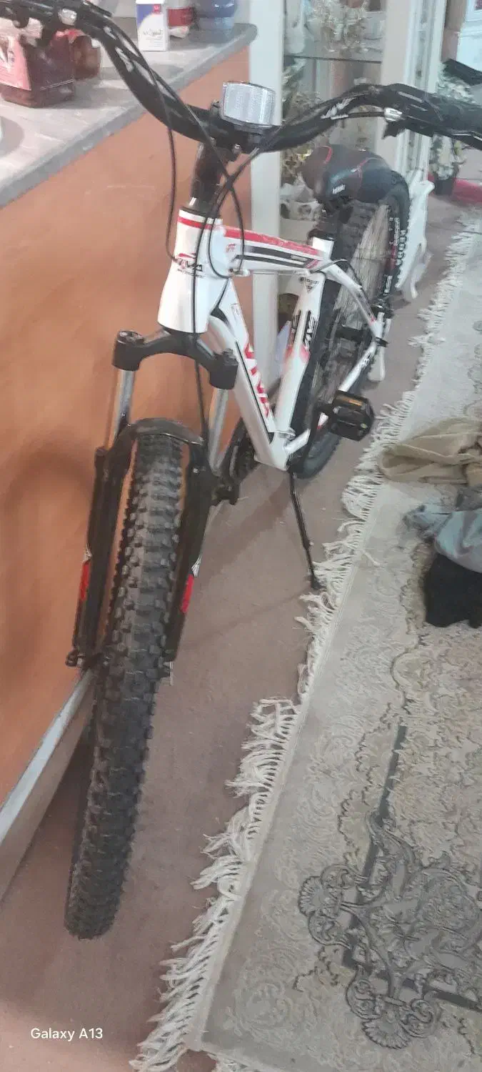 فروش|دوچرخه، اسکیت، اسکوتر|شهریار, شهریار|دیوار