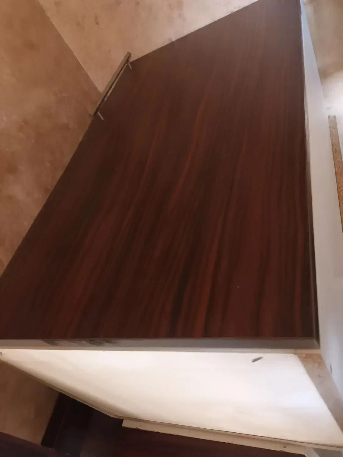 کابینت ام دی اف|جاکفشی، کمد، دراور|تهران, دهم فروردین|دیوار