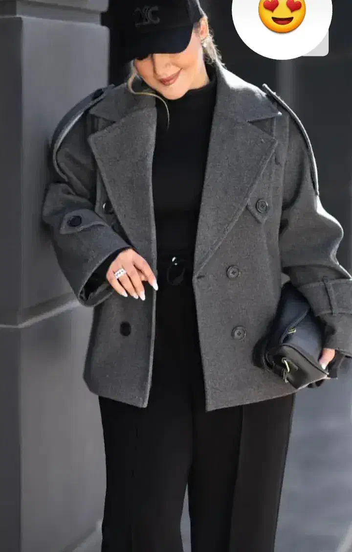 آموزش طراحی لباس و خیاطی|خدمات آموزشی|اسکو, |دیوار