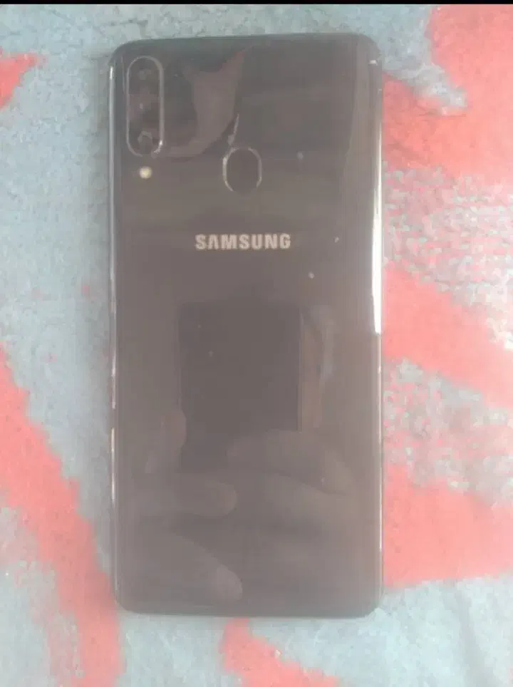 گوشی سامسونگ|موبایل|اصفهان, باتون|دیوار