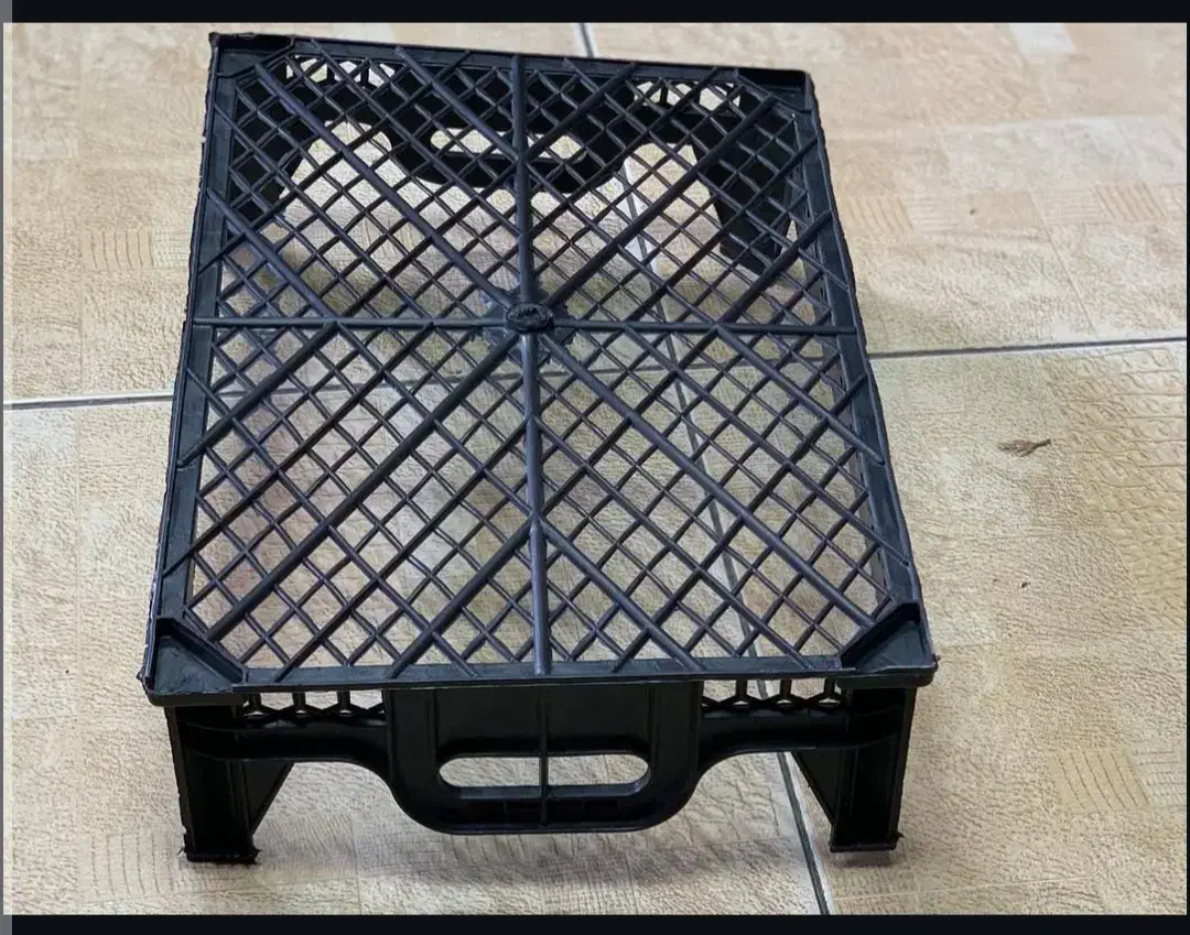 سبد تک رگ|عمده‌فروشی|کوهنانی, |دیوار