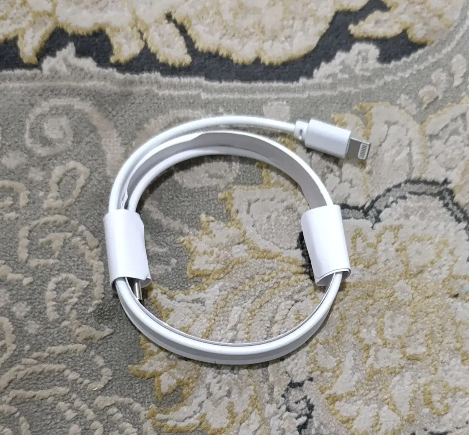 کابل گوشی|لوازم جانبی موبایل و تبلت|قم, نیروگاه|دیوار