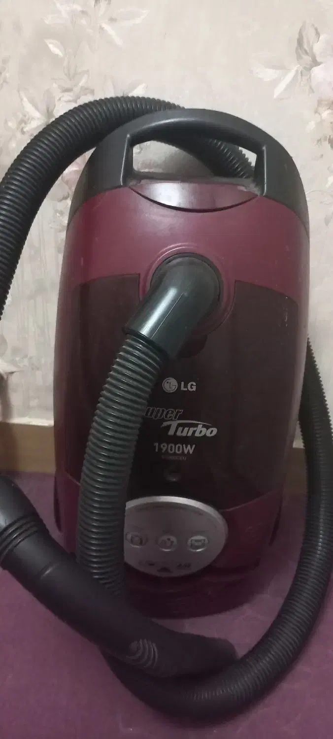 جارو برقی|جاروبرقی، جارو شارژی، بخارشو|تبریز, |دیوار