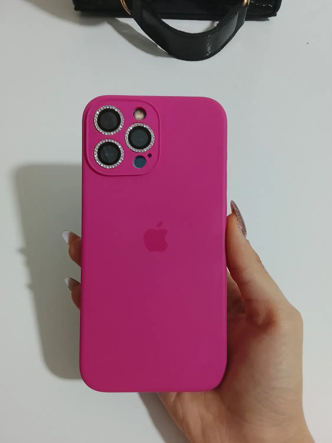 iPhone 13 pro max|موبایل|پاکدشت, حصار امیر|دیوار
