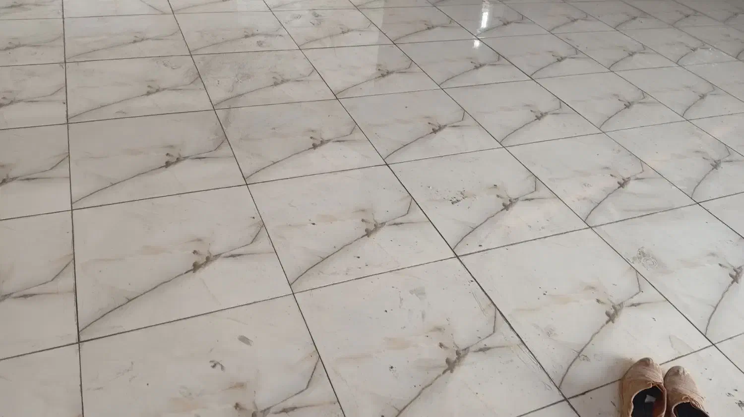 کاشی کار|خدمات پیشه و مهارت|خورموج, |دیوار