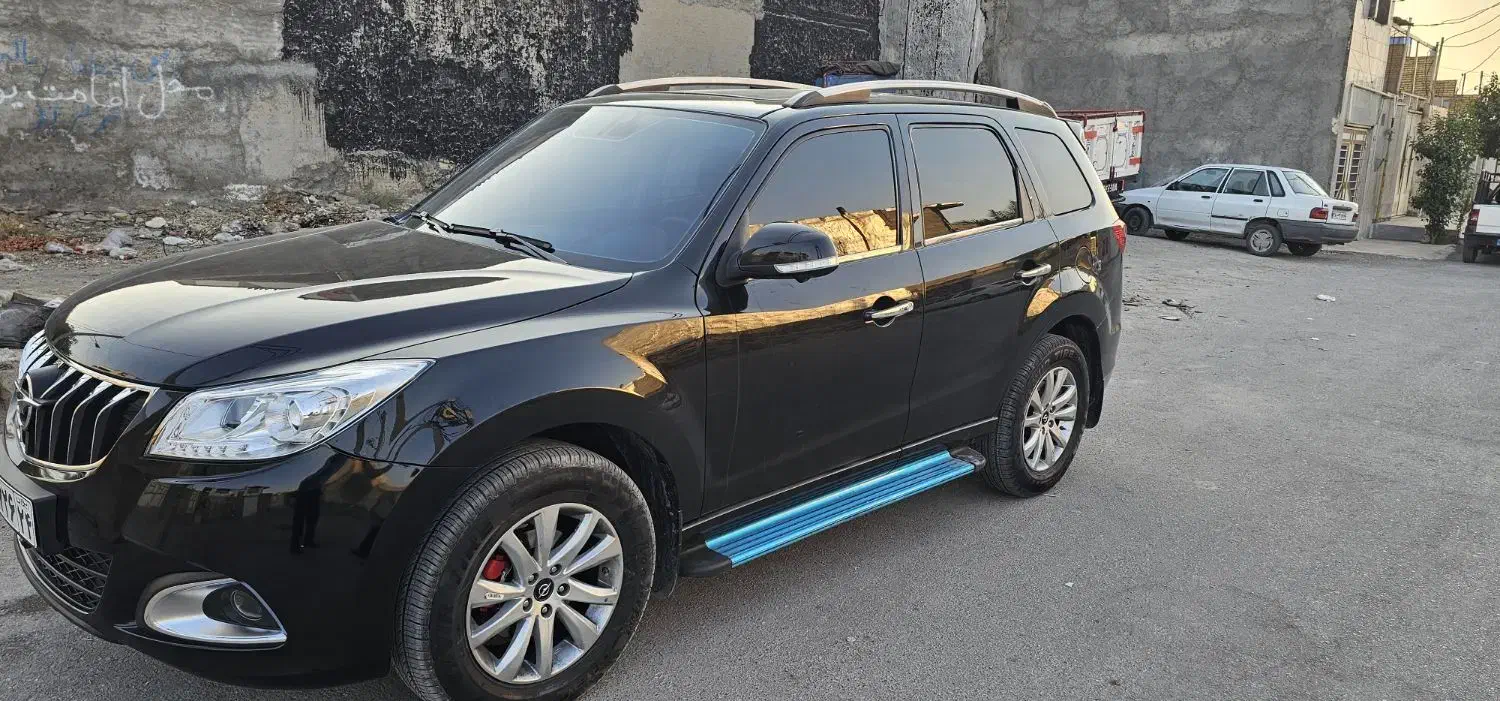 مدل ۴۰۴|خودرو سواری و وانت|کهریزک, |دیوار