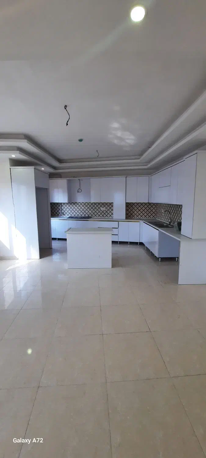 فروش آپارتمان ۱۱۶متری انصاری ارشاد خیابان شهدا|فروش آپارتمان|رشت, گلباغ نماز|دیوار