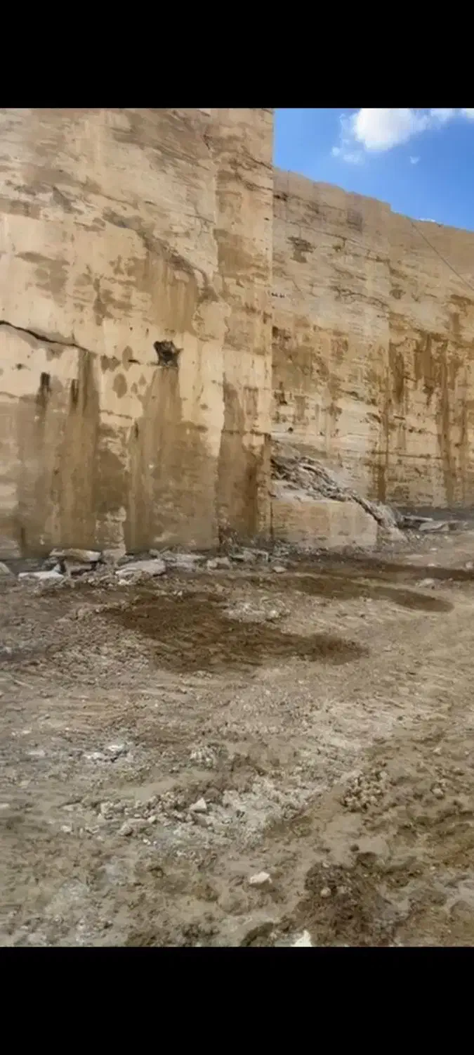 دونفر کارگر ساده برای کار در معدن|استخدام صنعتی، فنی، مهندسی|سلماس, |دیوار