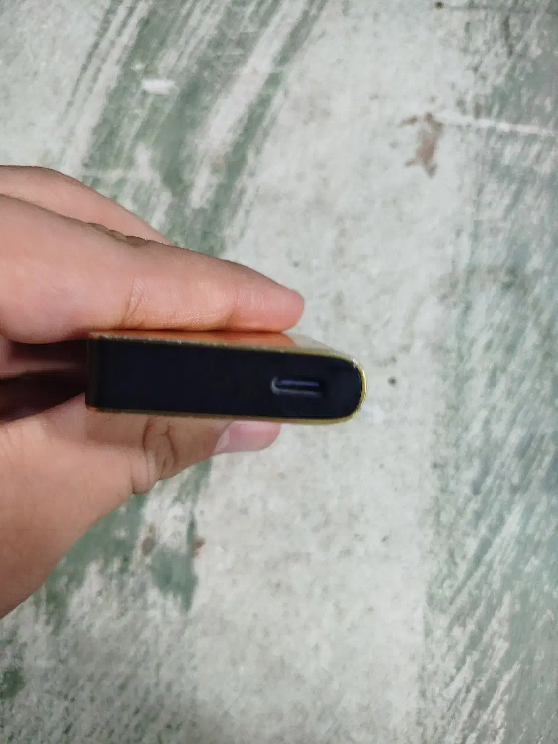 فروش پاد|زیورآلات و اکسسوری|بندرعباس, |دیوار