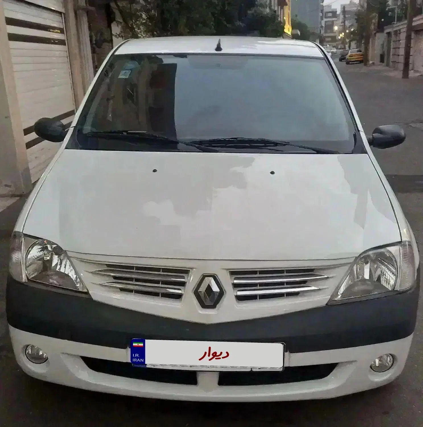 ال 90 فول LP E2 مدل 90 کم کارکرد|خودرو سواری و وانت|رشت, علی آباد|دیوار