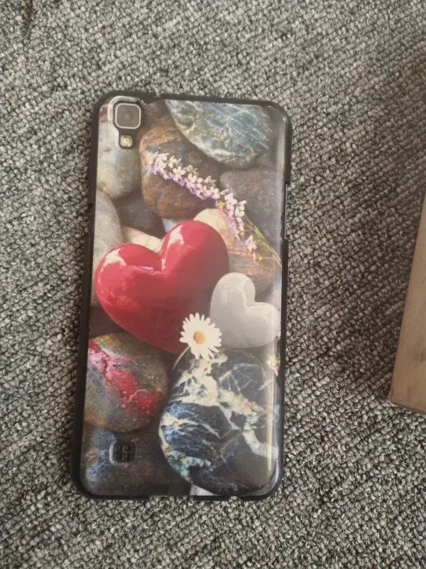 گوشی LG|موبایل|بن, |دیوار