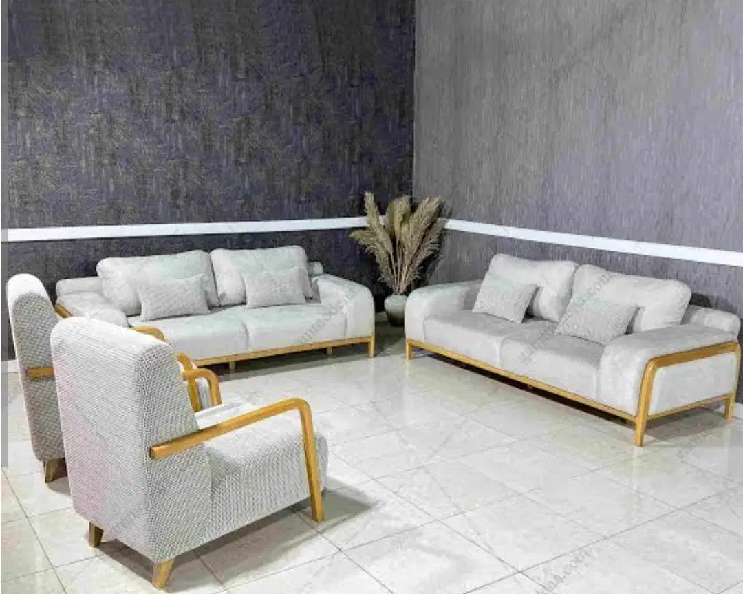 شست‌وشوی مبلمان خوشخواب|خدمات نظافت|فسا, |دیوار