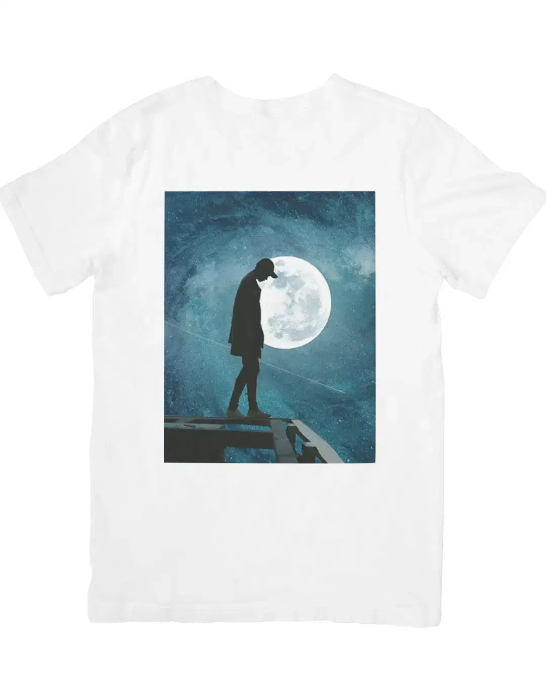 چاپ تیشرت|لباس|مراغه, |دیوار