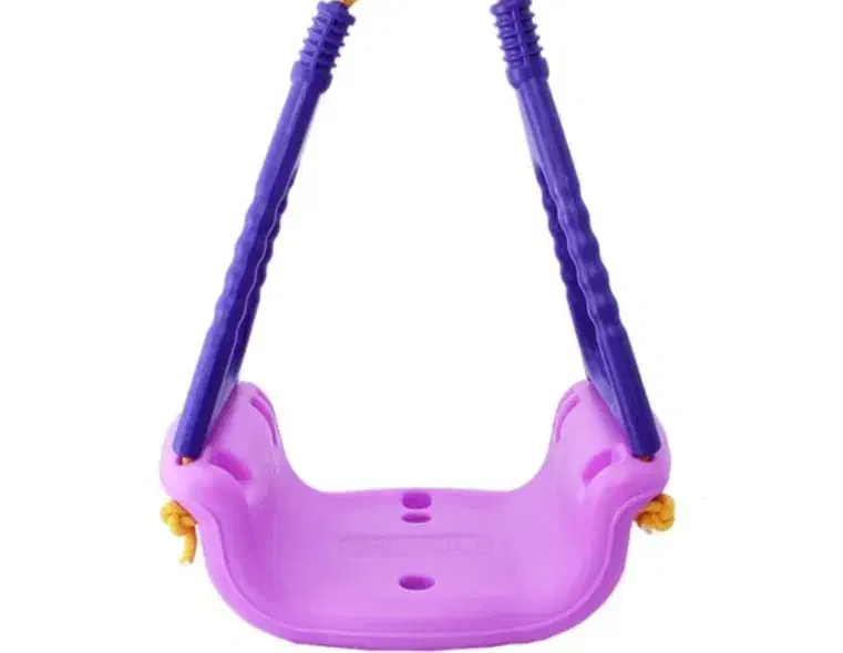 تاب کیتی|اسباب‌‌بازی|فردوس (خراسان), |دیوار