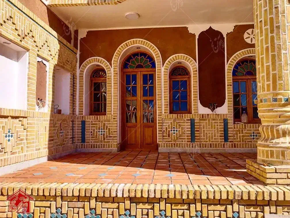 تعمیرات لوله کشی و برق کشی منازل|خدمات پیشه و مهارت|سنقر, |دیوار