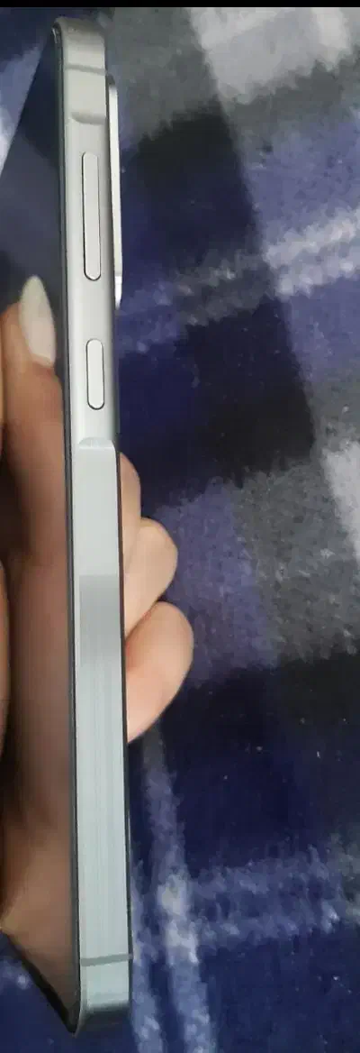 سامسونگ A56|موبایل|شیراز, سینما سعدی|دیوار