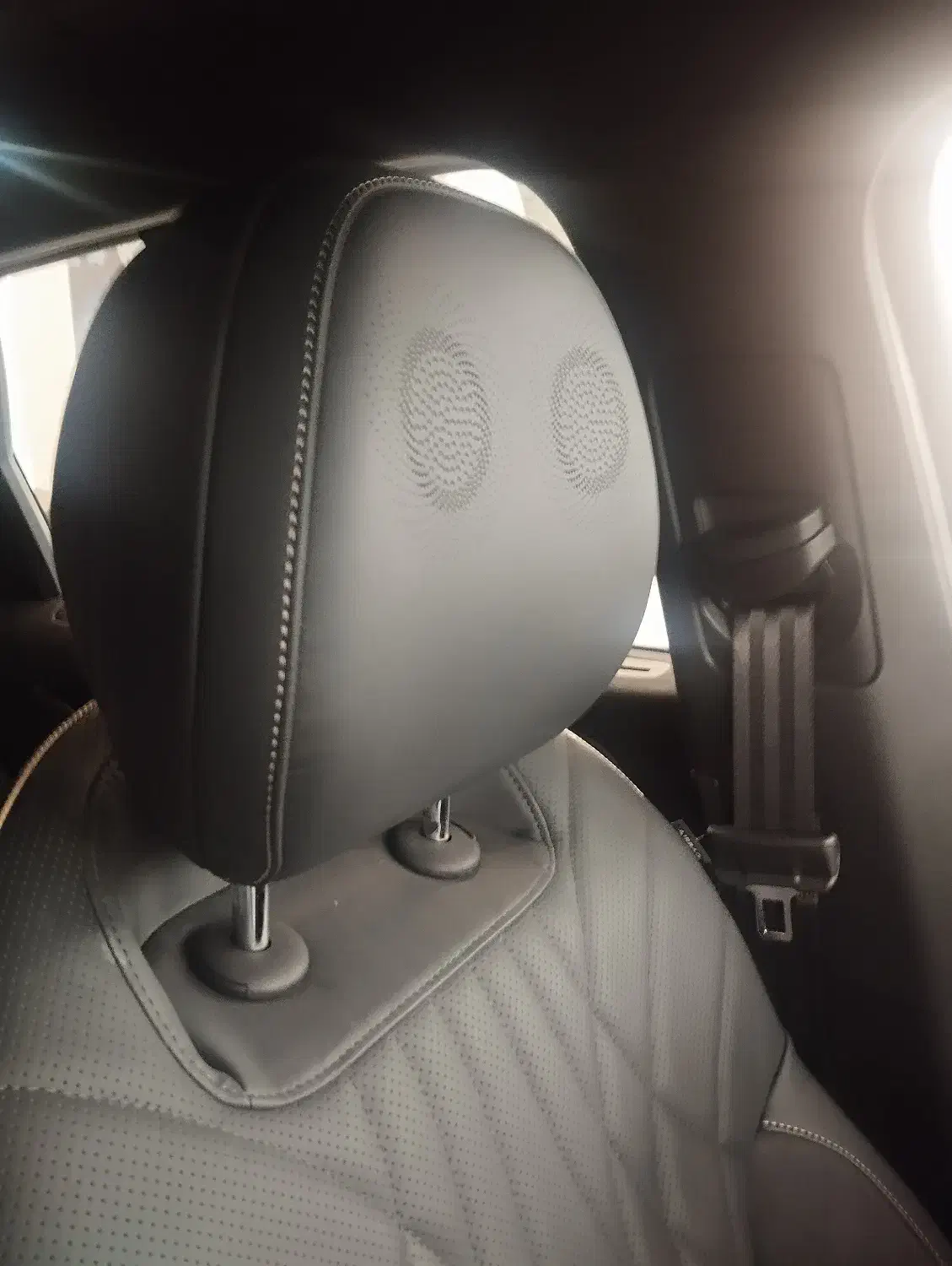 لوکانو  8|خودرو سواری و وانت|قائم‌شهر, |دیوار