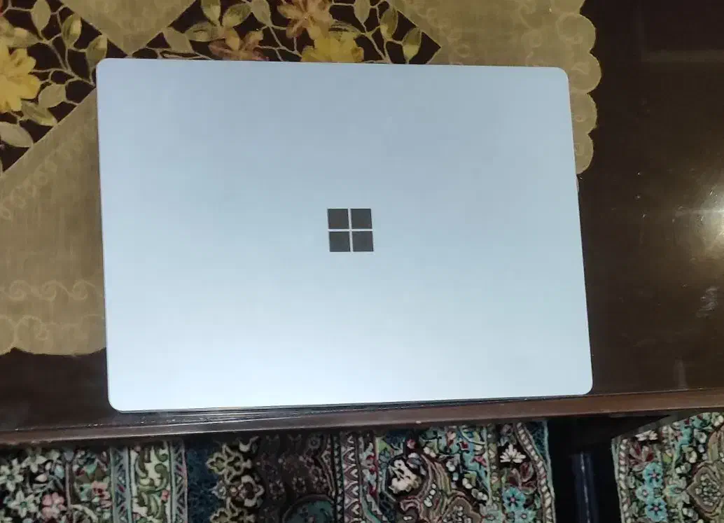 3 surface  laptap|رایانه همراه|مشهد, آزادشهر|دیوار