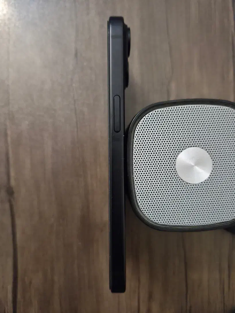 iPhone 15 Normal|موبایل|ارومیه, |دیوار