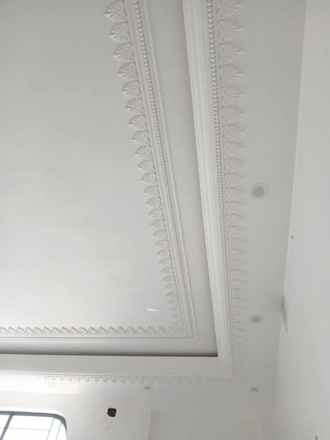 گچکاری|خدمات پیشه و مهارت|اهواز, منبع اب|دیوار