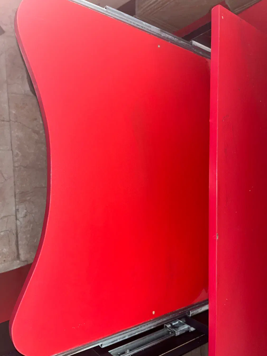 میز تحریر|میز تحریر و کامپیوتر|مشگین شهر, |دیوار