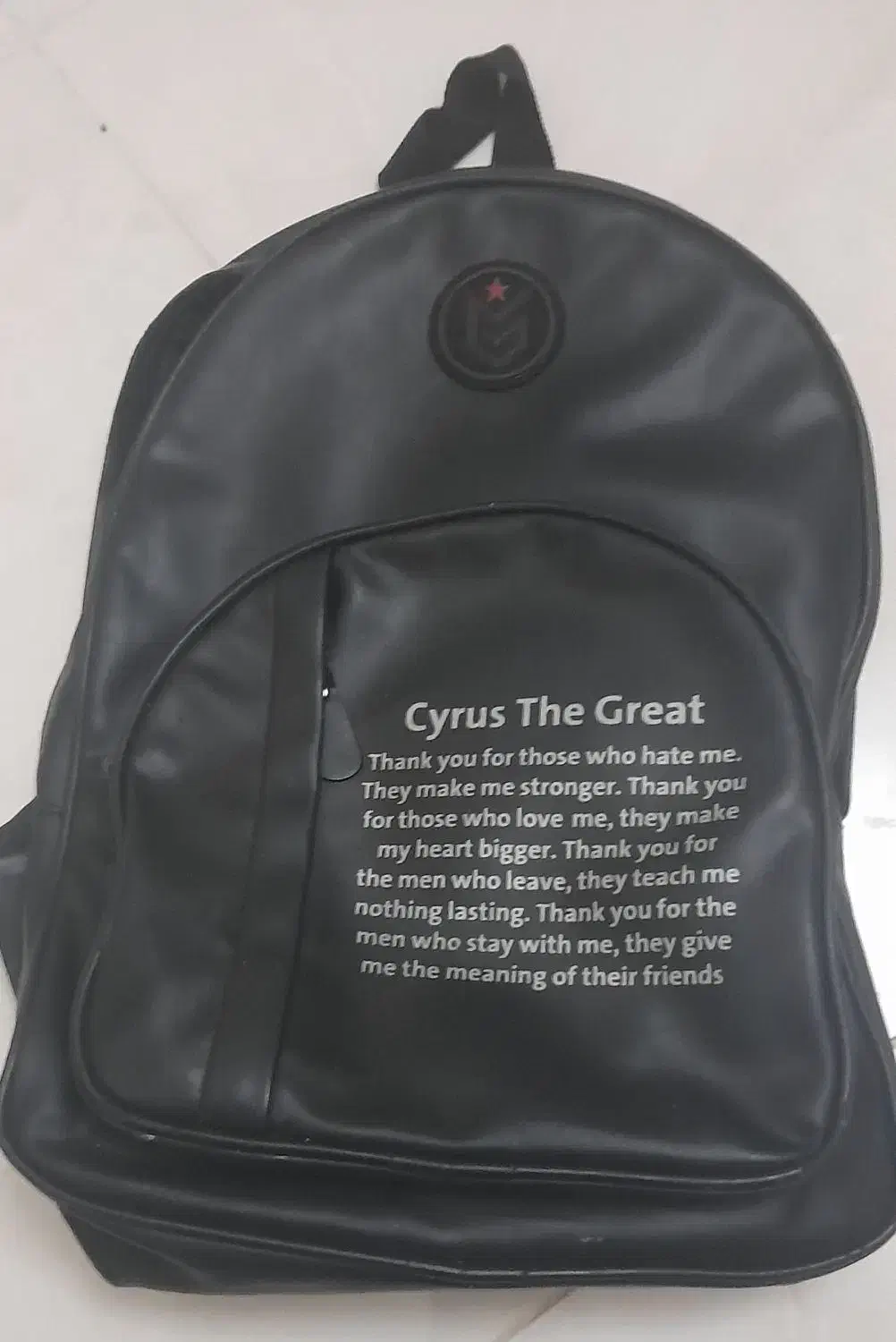 کیف|کیف، کفش، کمربند|شهرکرد, |دیوار