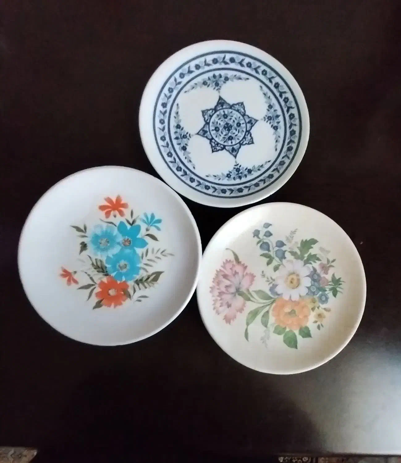 ظروف آشپزخانه|ظروف پختوپز|قم, هفت تیر|دیوار