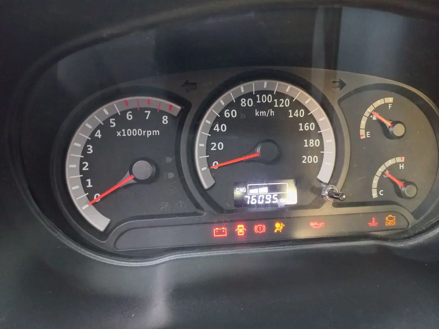 سایناs۱۴۰۲ دوگانه شرکت|خودرو سواری و وانت|قزوین, |دیوار