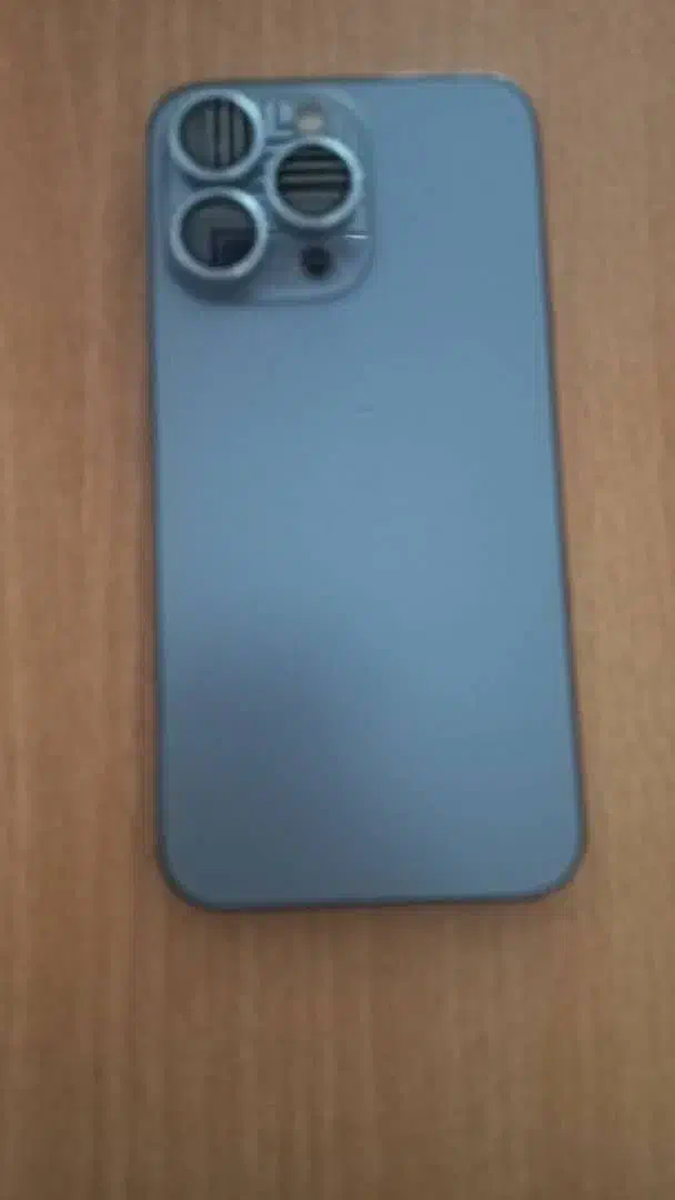 Apple13pro|موبایل|تهران, وحیدیه|دیوار