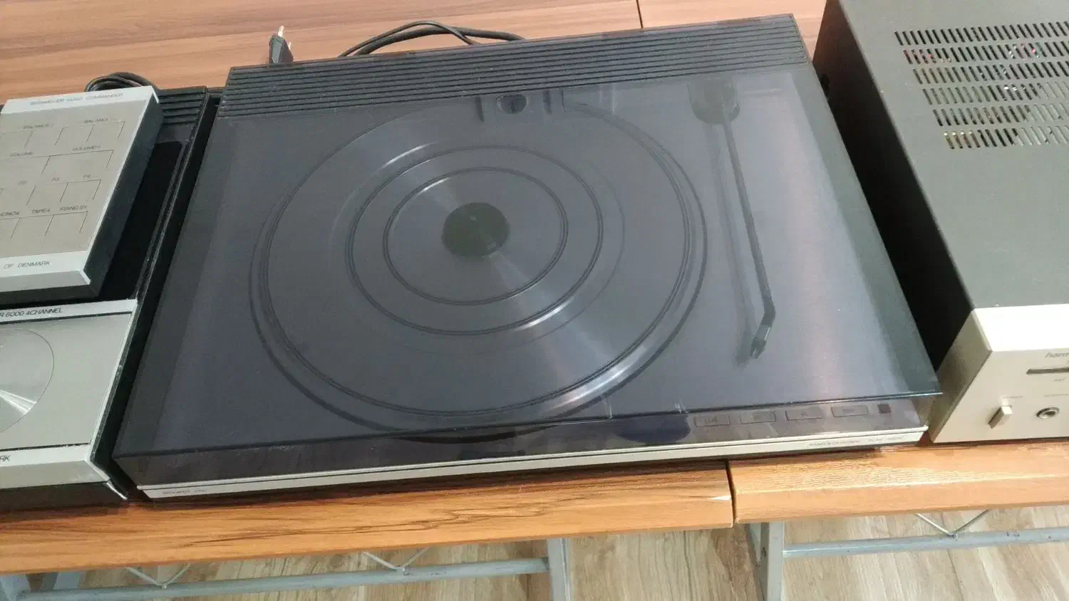 دستگاه صوتی حرفه‌ای|سیستم صوتی خانگی|آفتاب, |دیوار