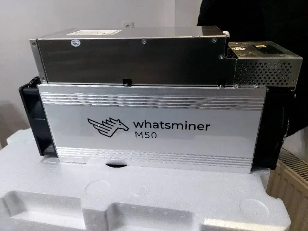 درآمد روزانه دلاری با بیت کوین|قطعات و لوازم جانبی رایانه|گرگان, |دیوار