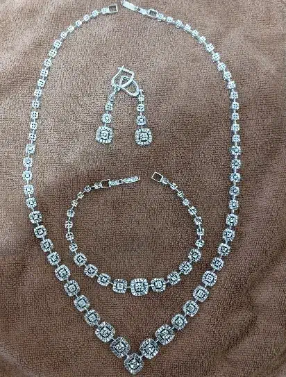 سرویس طلا|جواهرات|خرم‌آباد, |دیوار