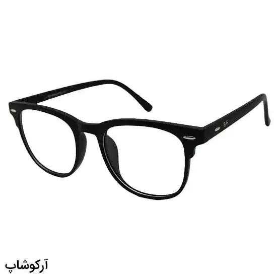 یک عدد عینک گم شده|اشیا|گناباد, |دیوار